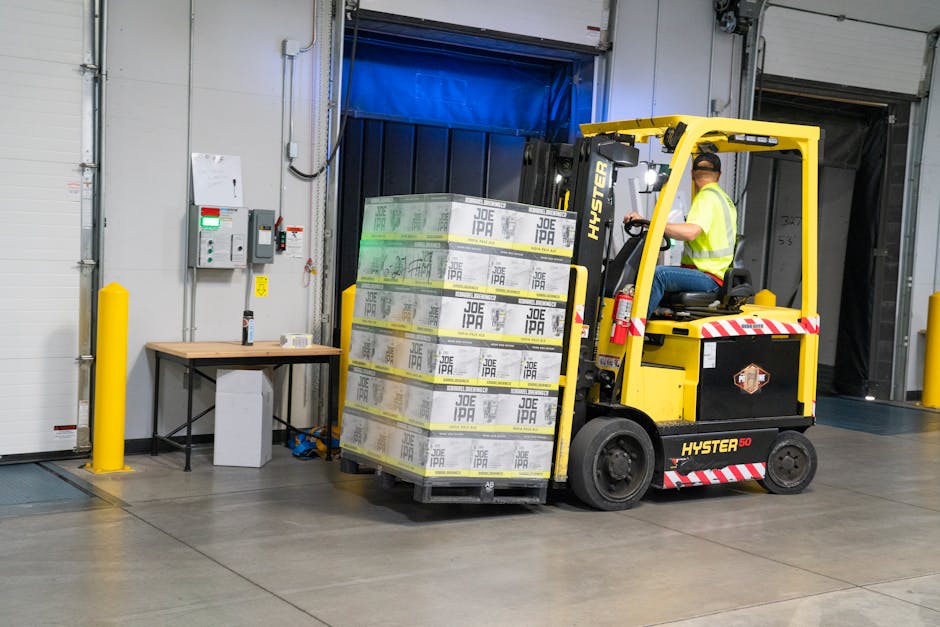 Article Image for How Can Order Fulfillment Softwares Help Small Businesses