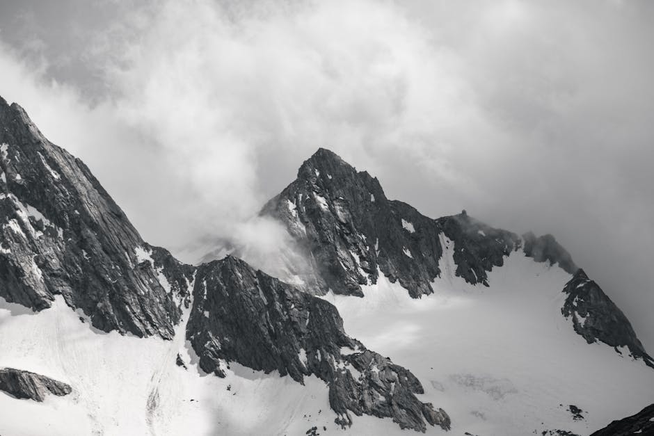 Article Image for Cost-Free Virtual Private Servers: Free Cloud-Based VPS Platforms