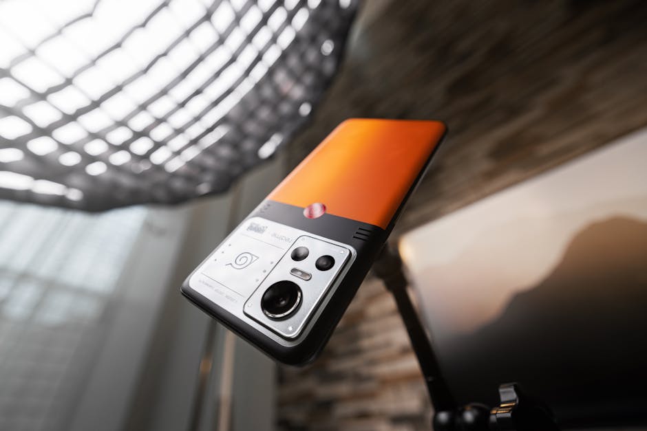 Article Image for Advanced Tools for Endpoint Security: Comprehensive Device Protection