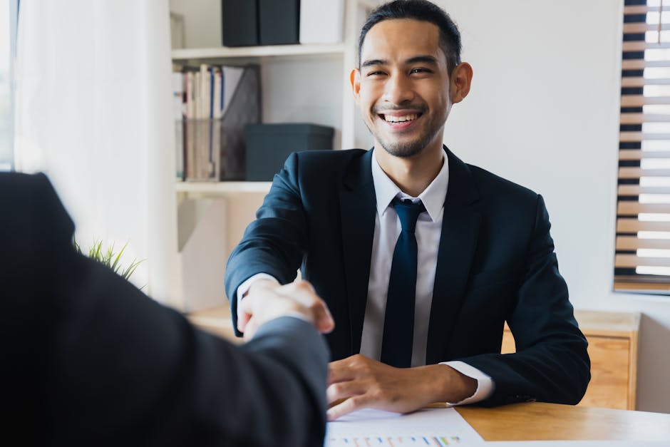 Article Image for GDPR Consulting Services for Businesses: Expert Privacy Guidance