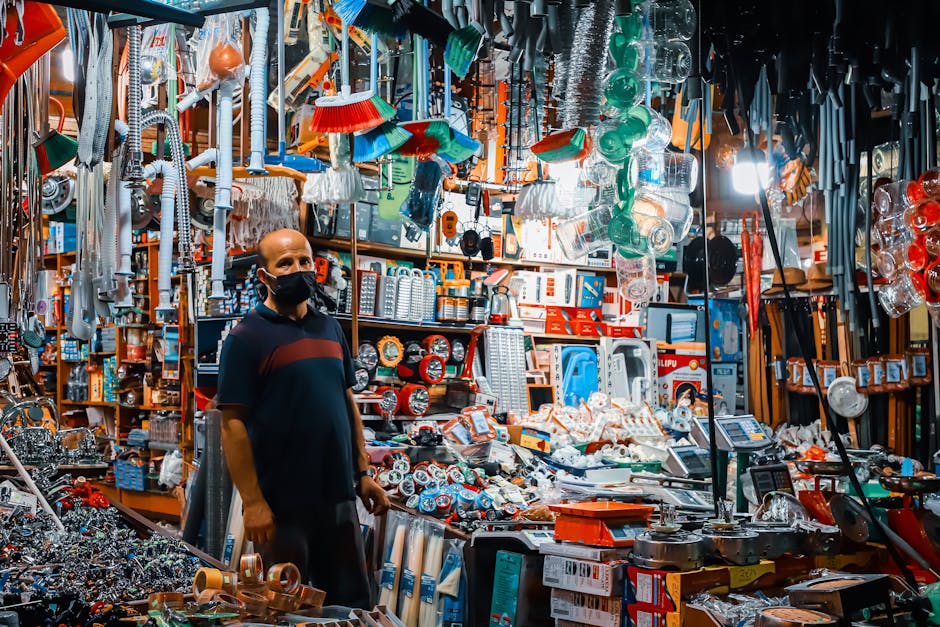Article Image for Customer Experience Management Software: Integrated Tools for Success