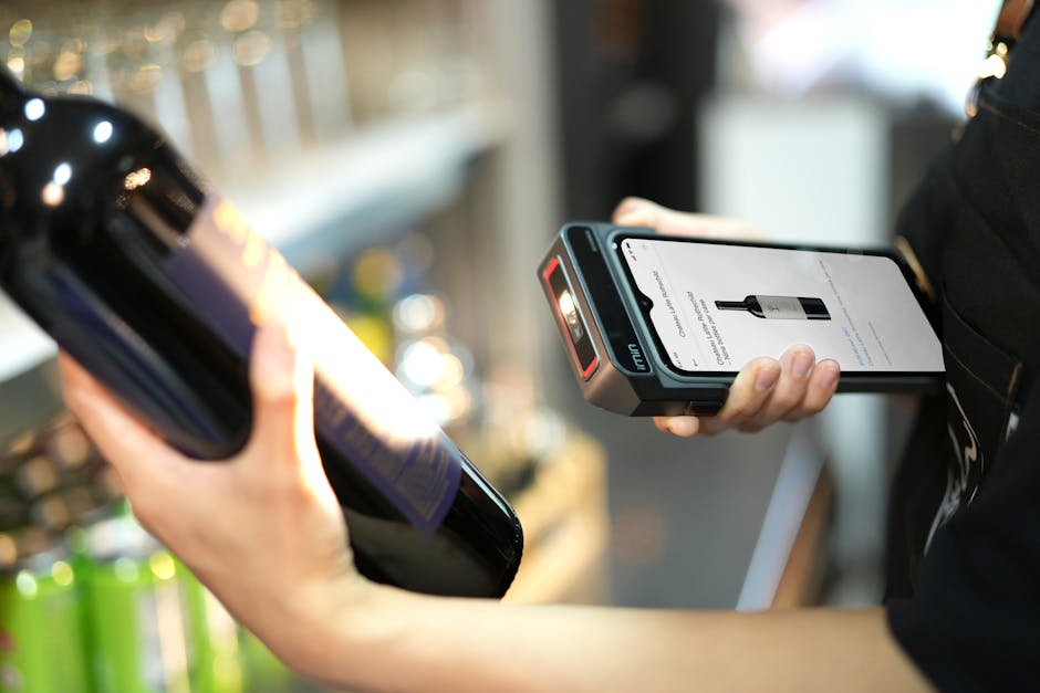 Article Image for Cin7 Solutions for Shopify Users: Tailored Inventory Tools for Retail