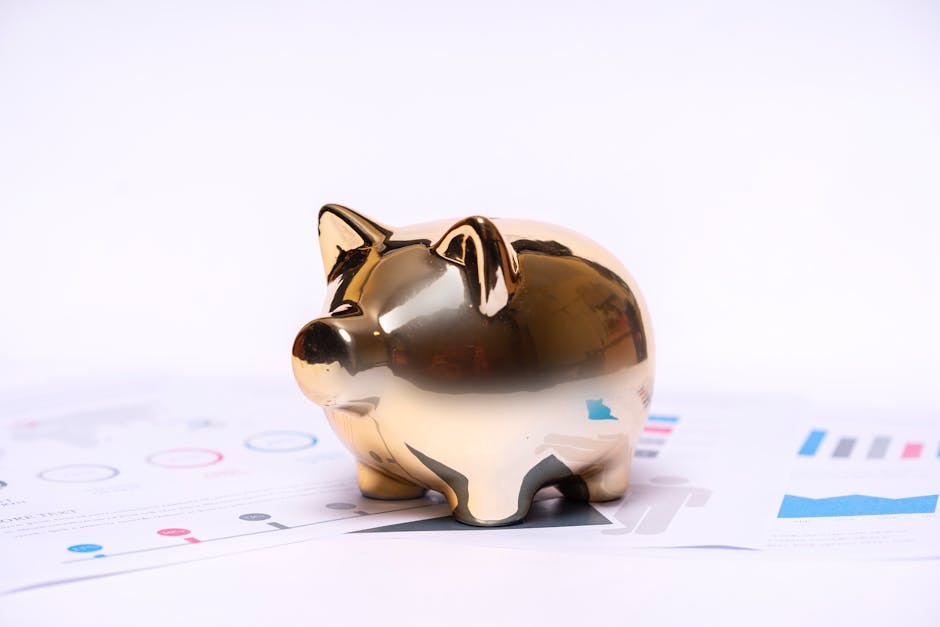 Article Image for 401(k) Contribution Tips: Maximize Your Employer Benefits and Savings