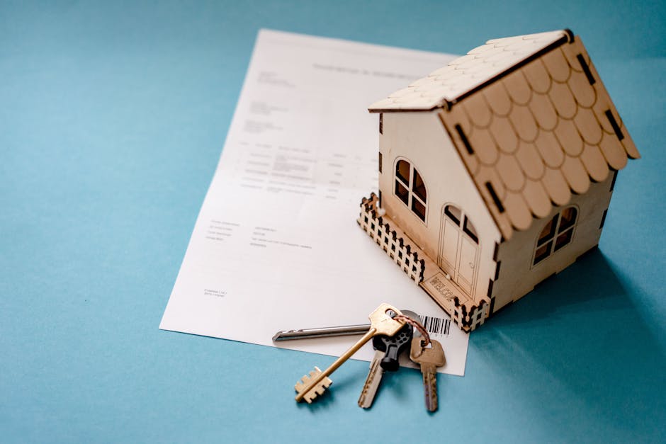 Article Image for VA Mortgage Refinancing Programs: Tailored Solutions for Veterans