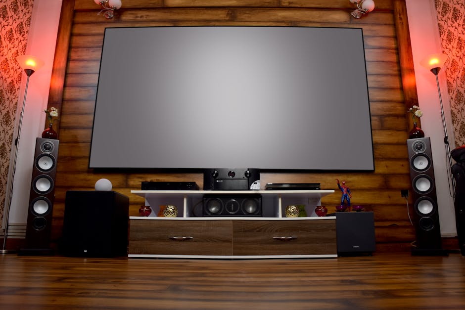 Article Image for HBO Max Deals for New Subscribers: Premium Streaming at a Great Price