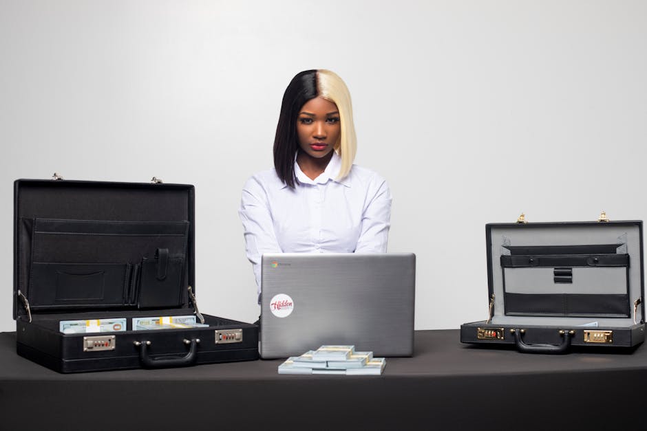 Article Image for AI Technologies for Corporate Success: Empower Your Enterprise