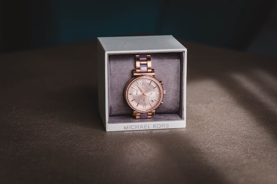 Article Image for Pre-Owned Rolex Watches for Sale: Luxury Timepieces at Great Prices