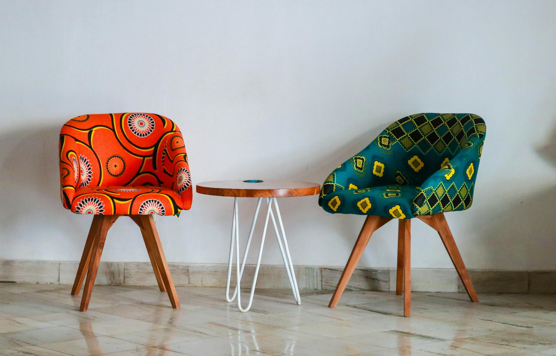 Article Image for Big Lots Furniture Promotions: Great Deals on Stylish Furnishings