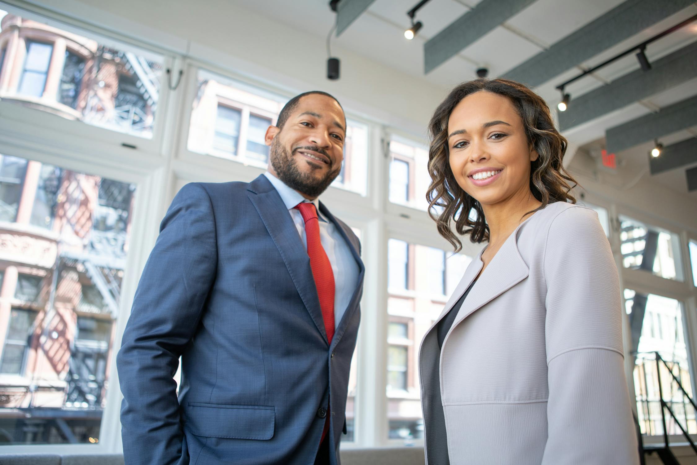 Article Image for Health Insurance Solutions for Small Business Owners