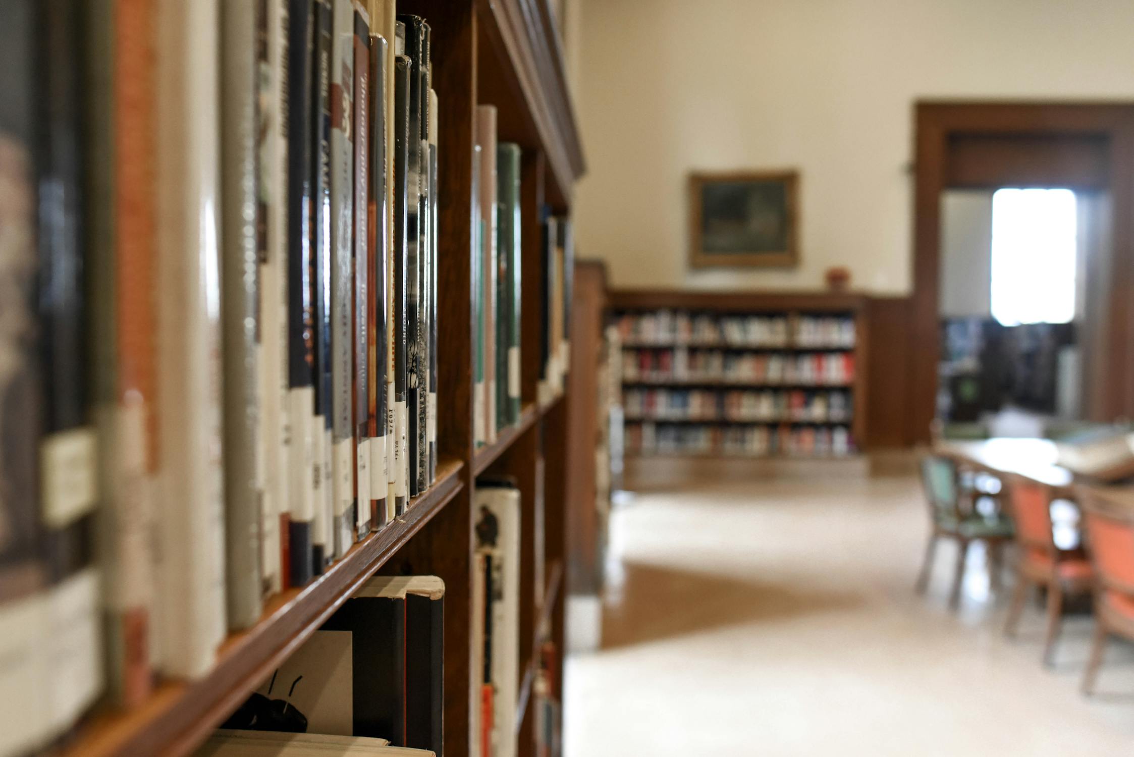 Article Image for Top Online MBA Accounting Programs of 2024: Balancing Flexibility and Quality