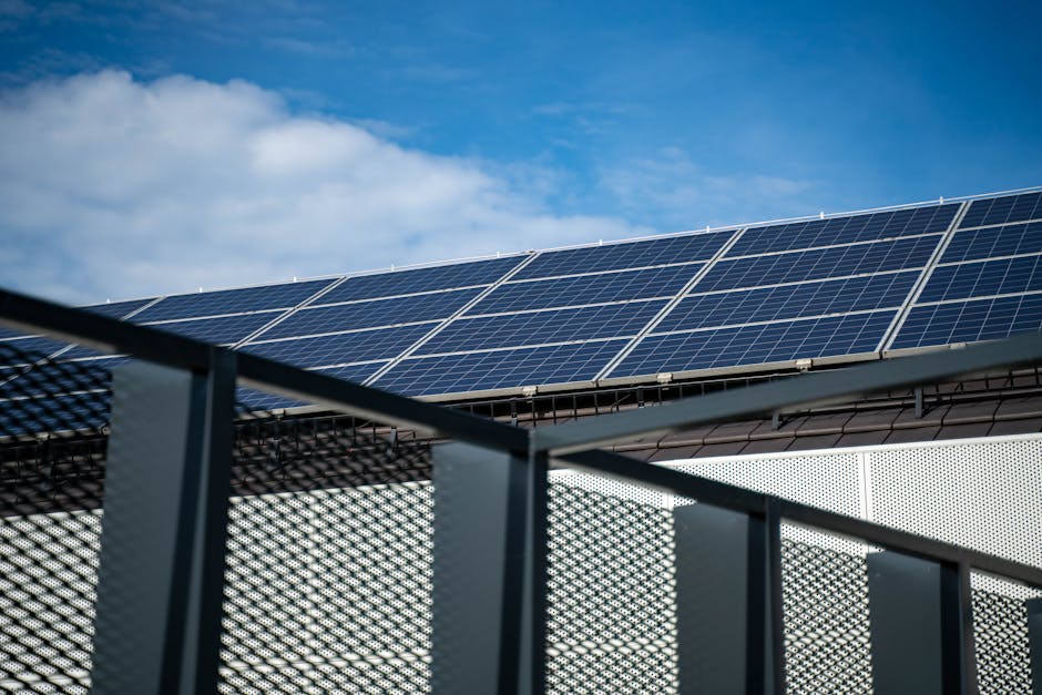 Article Image for Options for Retiling to Galvalume Roofs: Modern and Durable Alternatives