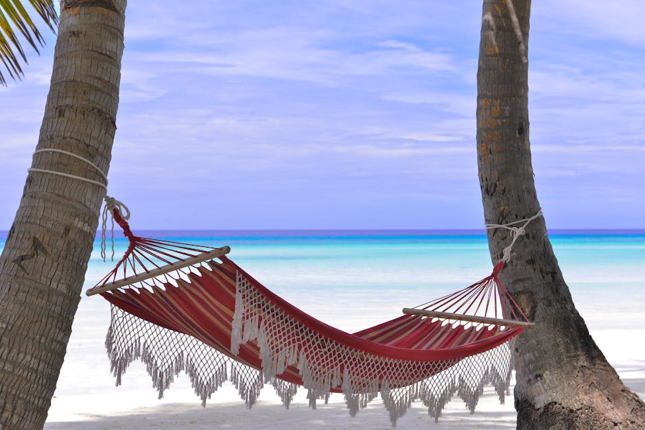 Article Image for Maldives Roundtrip with All-Inclusive Package: Complete Vacation Deal