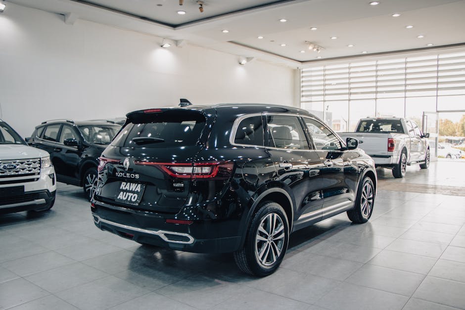Article Image for List of Cheaply Priced New Cars: Your Guide to Budget Buys