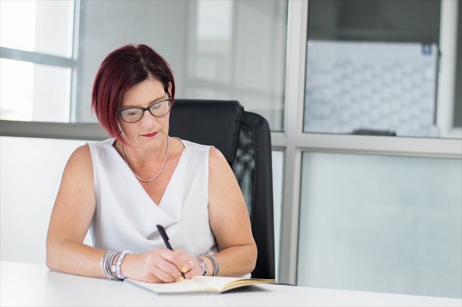 Article Image for Accredited Management and Leadership Courses in South Africa: Advancing Your Career