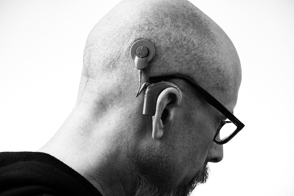 Article Image for Prices and Selection of High-Performance Hearing Aids: Top Audio Technology