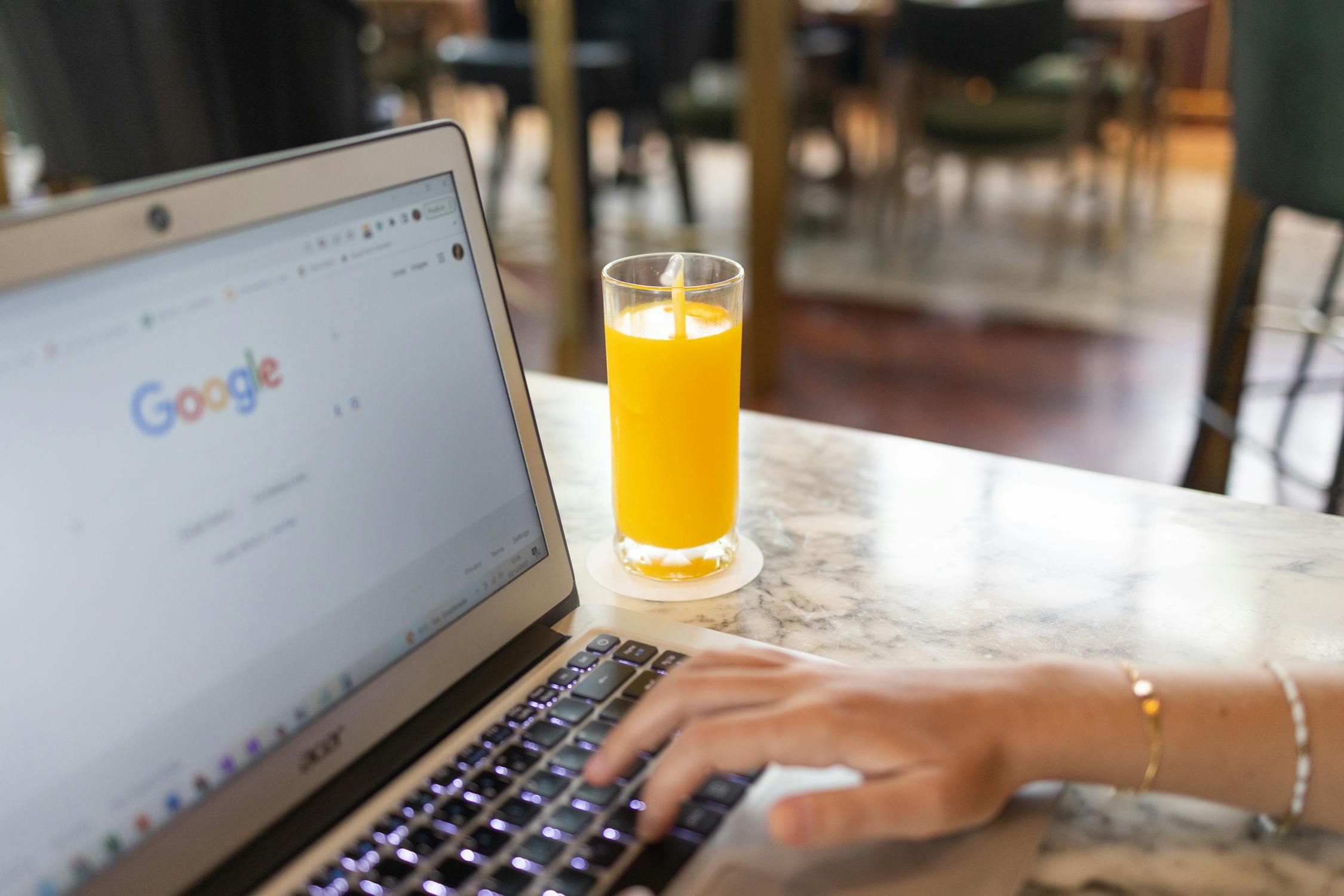 Article Image for Secure Email Authentication Without Passwords: Advanced Verification Solutions