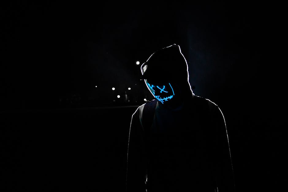 Article Image for Cybersecurity Trends and Forecasts for 2025: Stay Ahead of Emerging Threats
