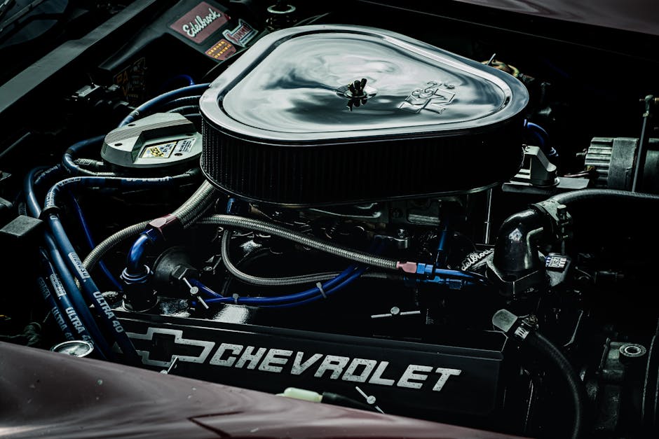 Article Image for Renewed Chevrolet Tracker 2025: Improved Design and Performance