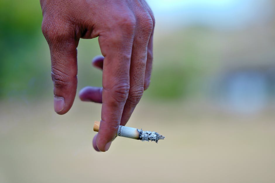 Article Image for Lorbrena and Zepzelca for ALK-Positive Lung Cancer: Targeted Therapy Options