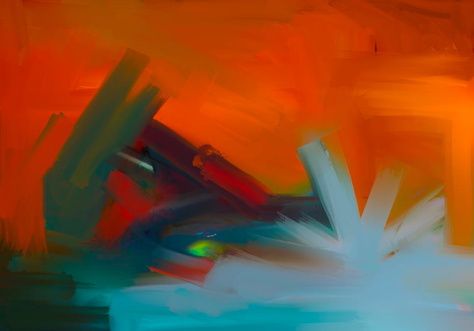 Article Image for Art Prints: Enhancing Your Space with Affordable and Unique Artwork