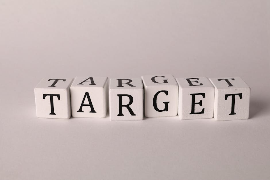 Article Image for Targeted Ads Marketing Tools: Reach the Right Audience