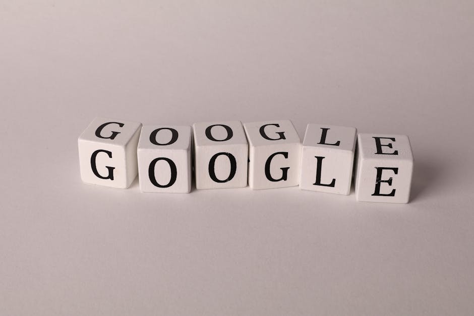 Article Image for Google Chrome Installer for Free: Reliable, No-Cost Setup