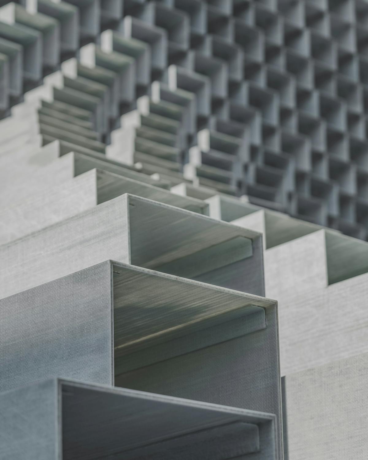 Article Image for Hot Rolled Metal Suppliers in Mexico: Top Industrial Metal Products