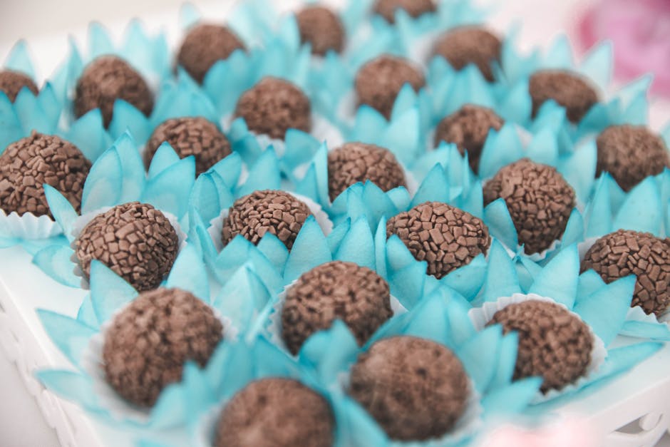 Article Image for The Ultimate Guide to Food Packing Jobs
