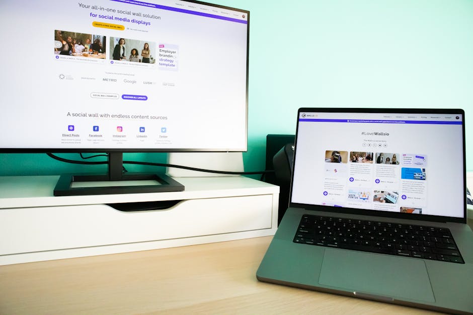 Article Image for Nearby Universities with IT Degrees: Top Local Tech Institutions
