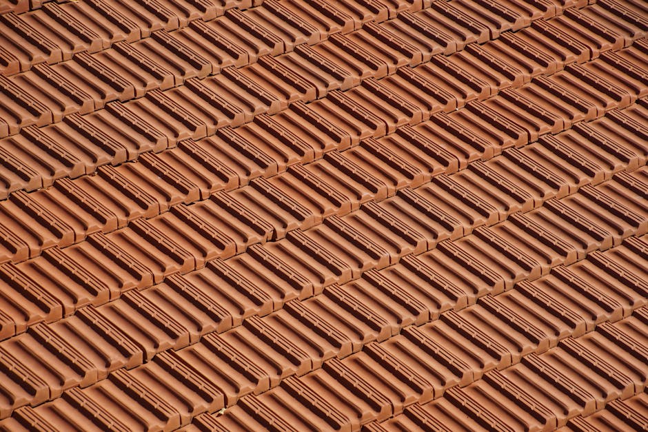 Article Image for Tile Retiling Cost Breakdown: Plan Your Roofing Budget