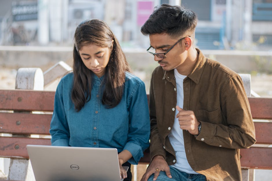 Article Image for Fast-Track Engineering Education: Quick and Efficient Learning
