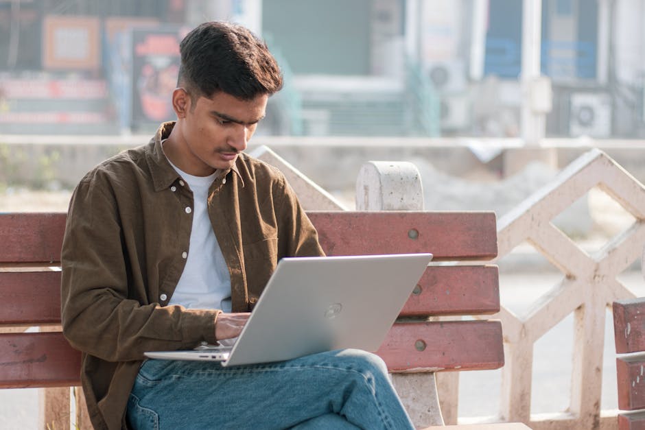 Article Image for Best Web Browsers for Students: Optimized for Learning and Research