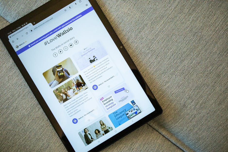 Article Image for IAB Programmatic Ad Tools: Standards-Compliant Advertising Solutions