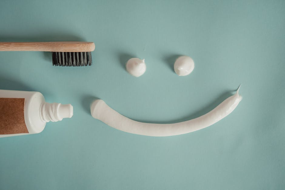 Article Image for Understanding All-on-Four Dental Implants: A Comprehensive Guide