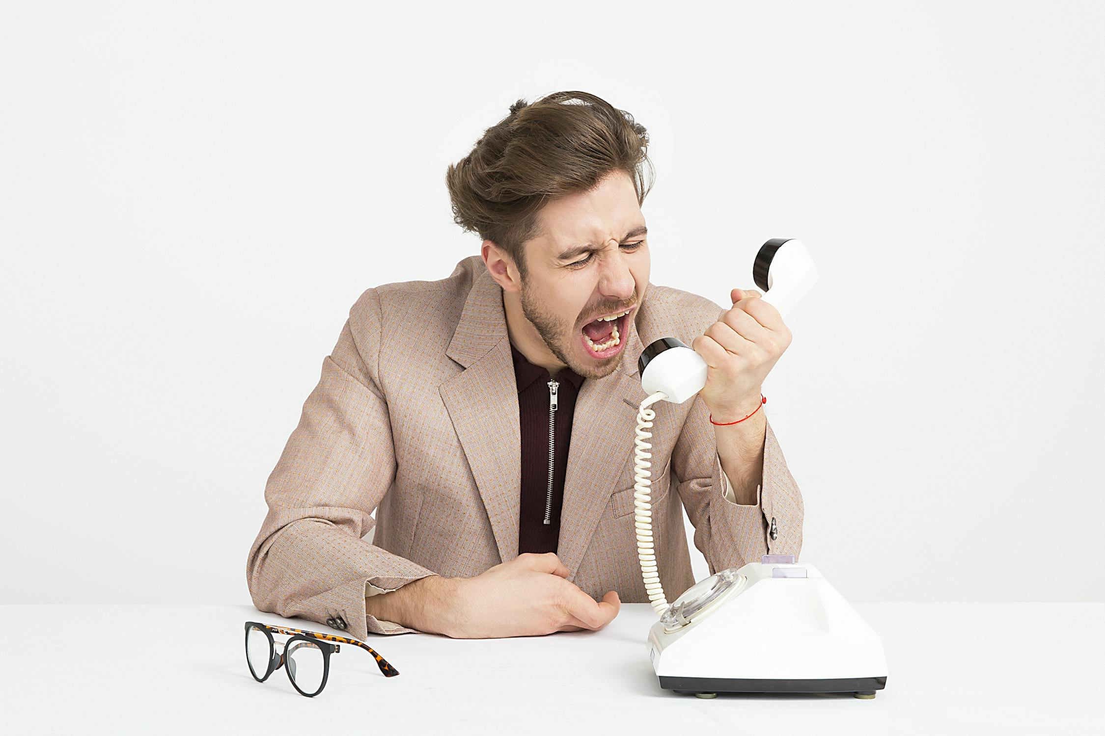 Article Image for Intelligent Solutions for Managing Customer Service: Enhance Satisfaction