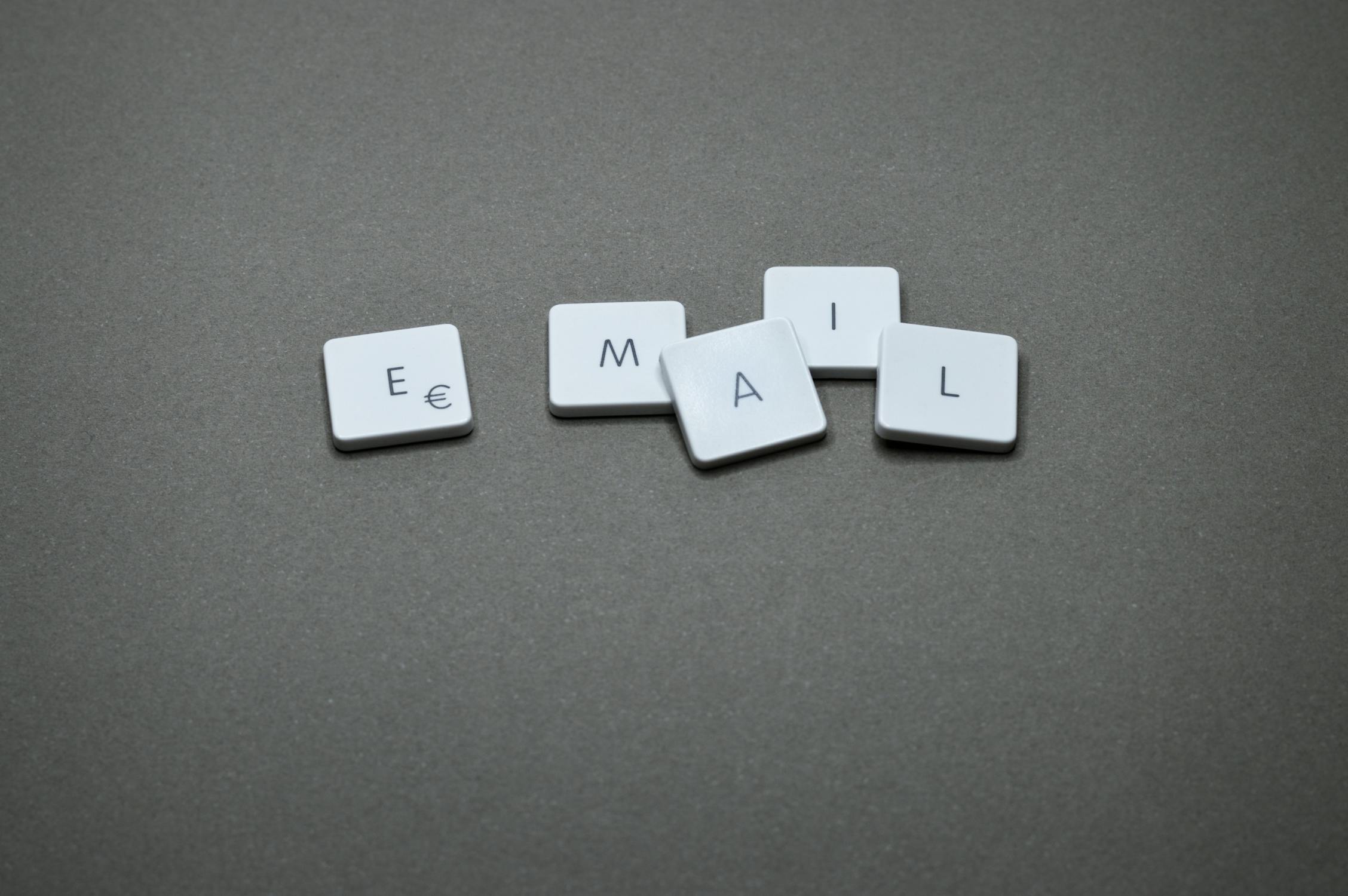 Article Image for Top Email Marketing Tools: Boost Your Campaign Performance