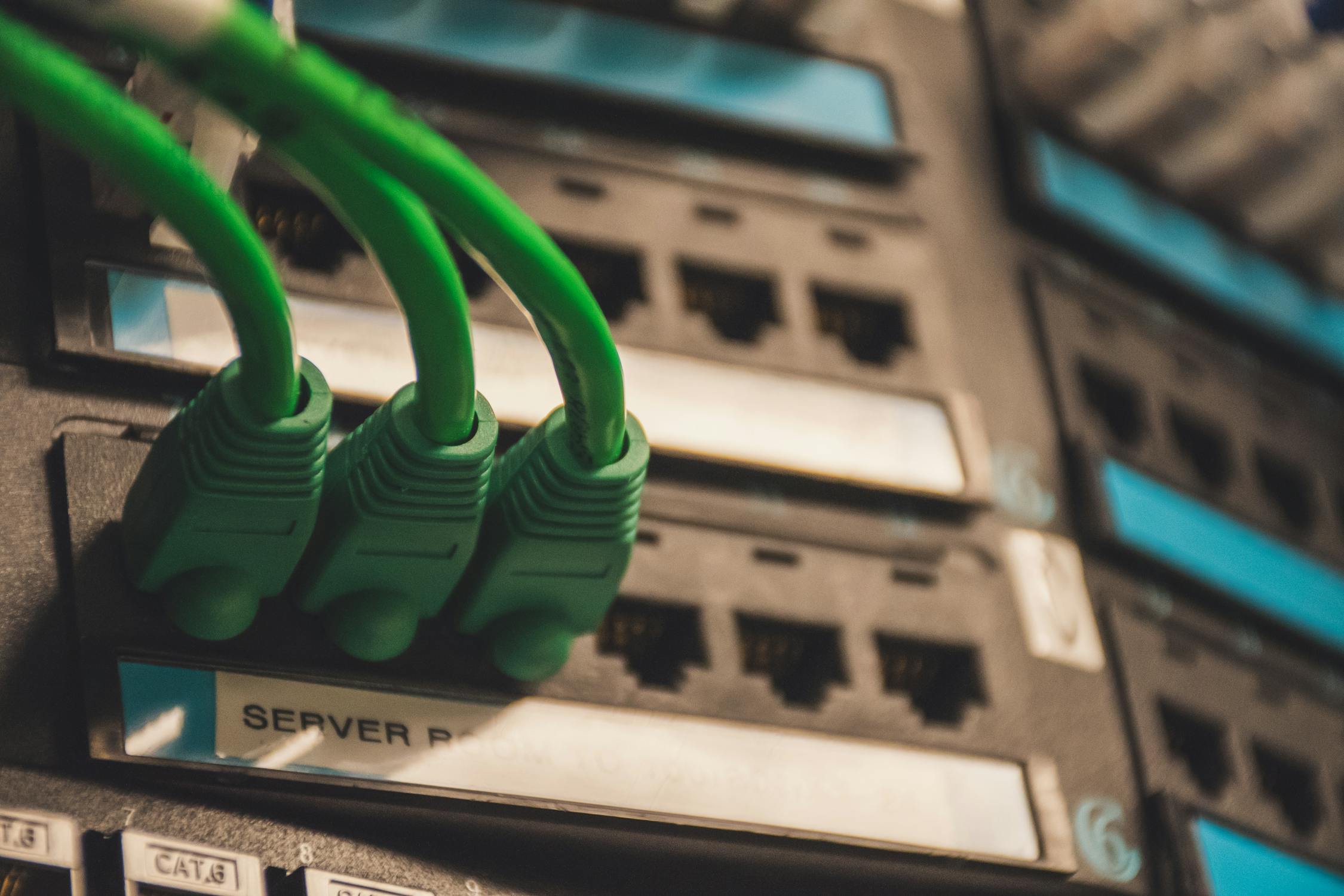 Article Image for Cloud Integration Platforms for Enterprises: Connect Your Digital Systems