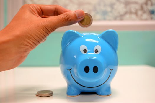 Article Image for Streamlined Accounting with Identifix and QuickBooks: Optimize Financial Processes