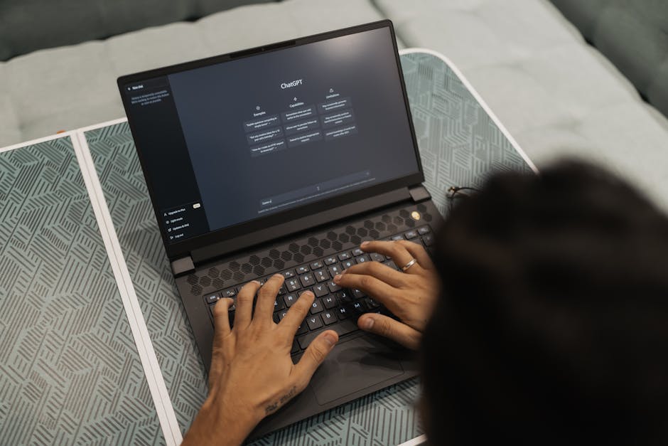Article Image for AI Tools for Business Optimization: Streamline and Innovate