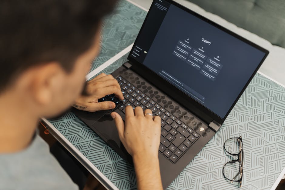 Article Image for AI Tools for Sales: Boosting Performance with Artificial Intelligence