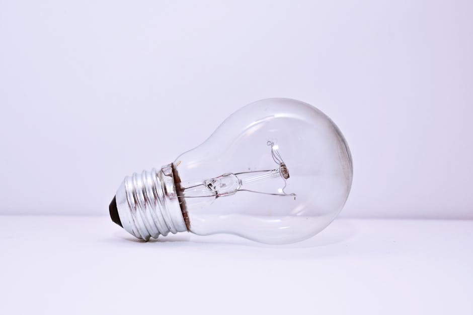 Article Image for Energy-Efficient Windows with Installation: Modern, Cost-Effective Solutions