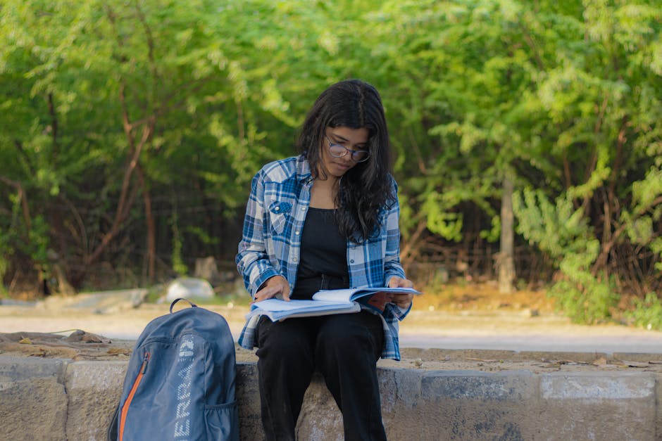 Article Image for Study Abroad Programs: Broaden Your Academic Horizons