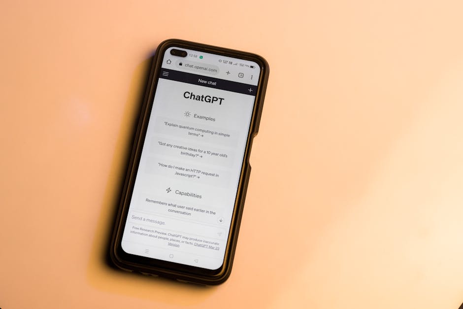 Article Image for AI Transcription Services: Convert Audio to Text with High Accuracy