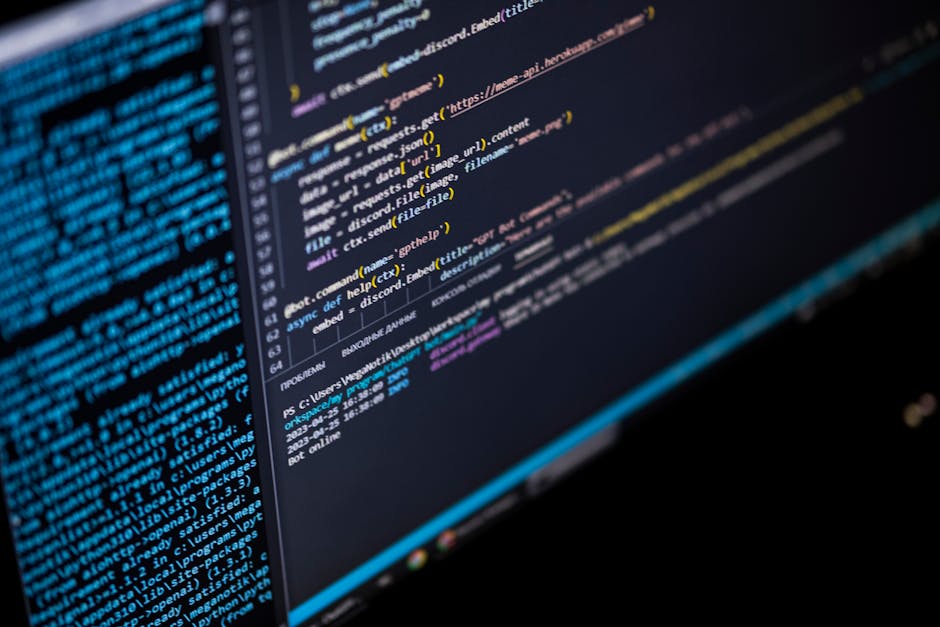 Article Image for GDPR Software for Business Security: Ensure Data Privacy and Protection