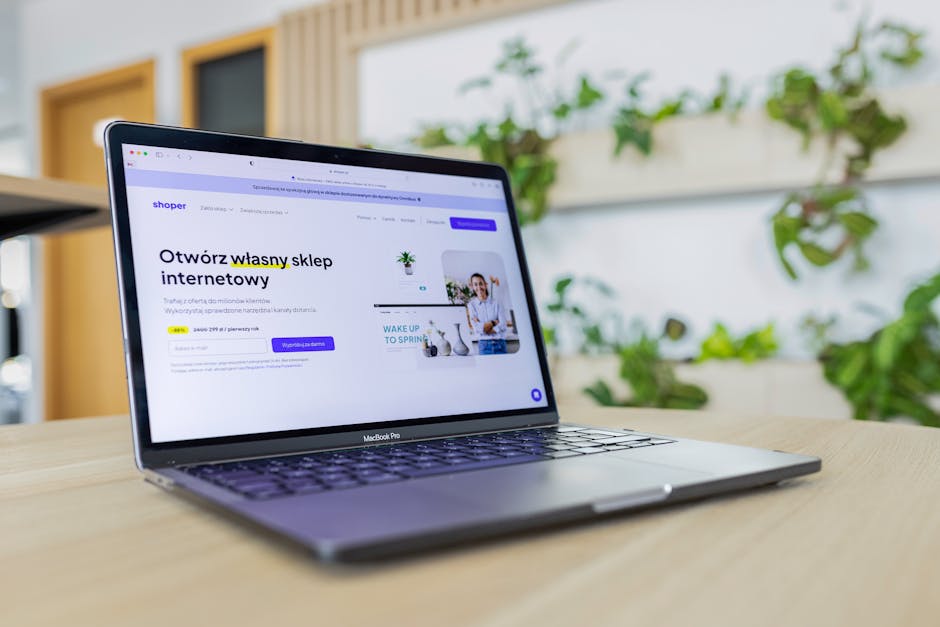 Article Image for Bulk Email Management Platforms: Streamline Your Email Marketing
