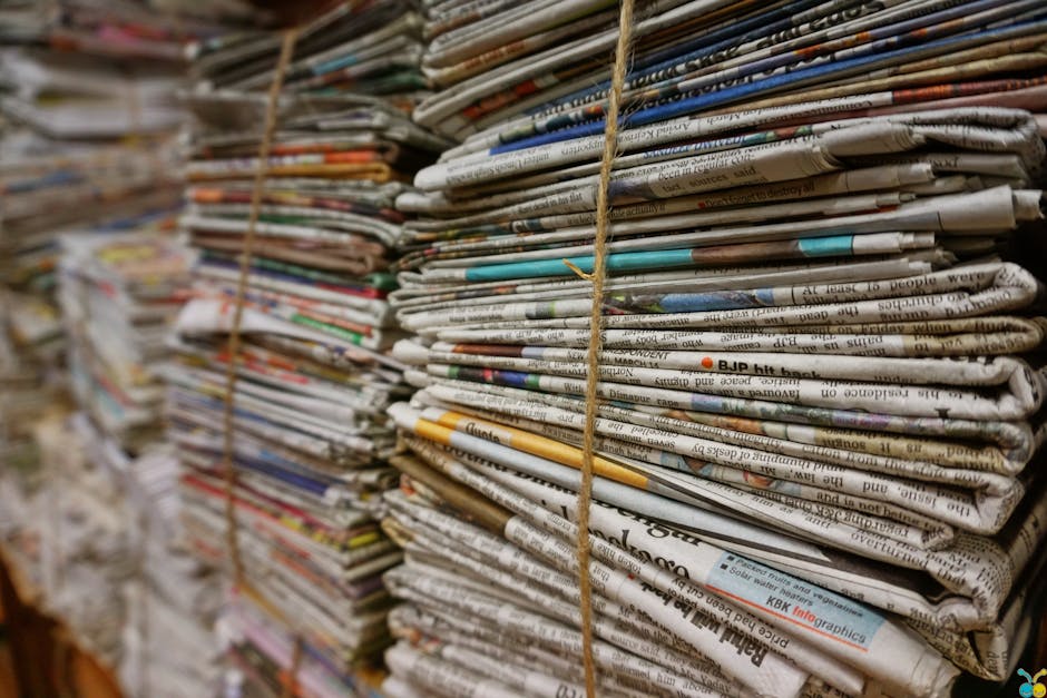 Article Image for Tools for Managing Data Privacy Compliance: Advanced Protection Solutions