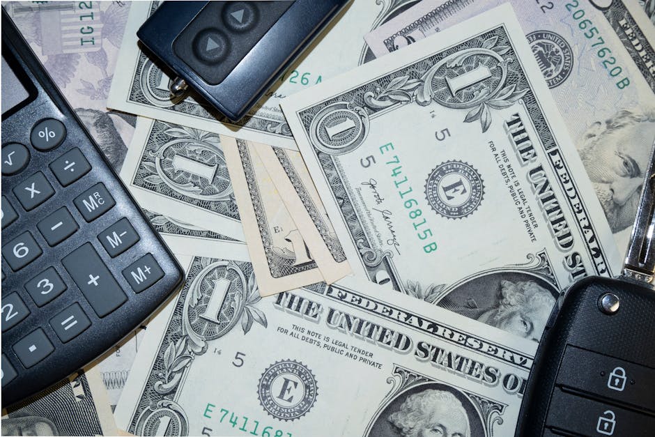 Article Image for Explore Cars with Flexible Payment Options for Every Budget