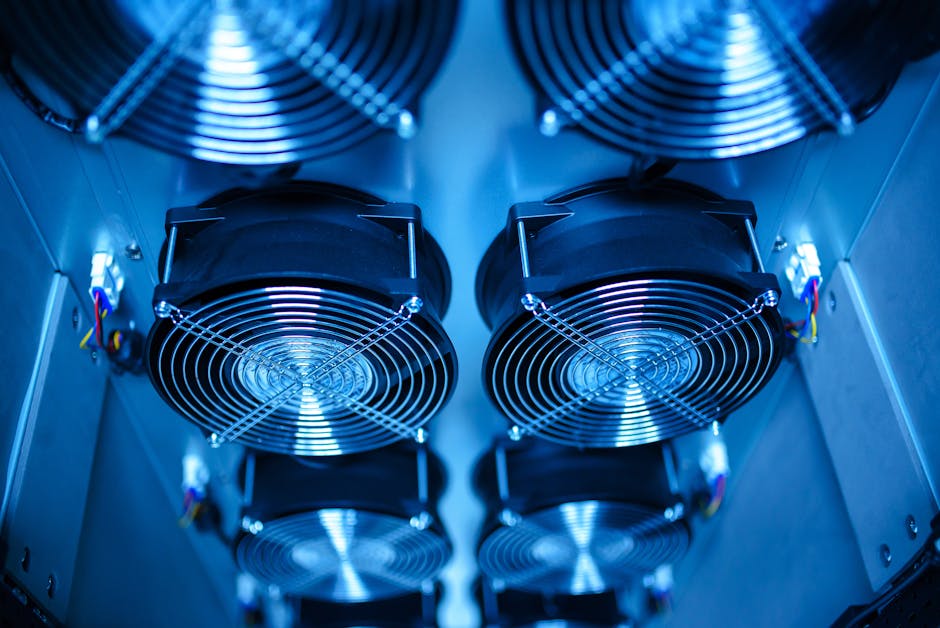 Article Image for Air Filtration Systems: Improving Indoor Air Quality for Healthier Living