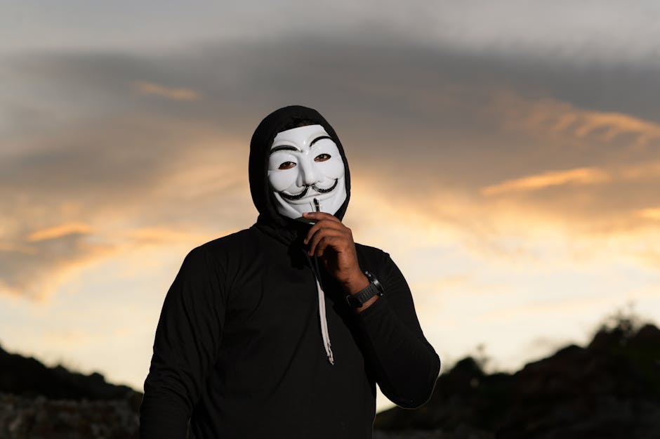 Article Image for Trend Micro Cloud Security Platforms: Secure Your Cloud Environments