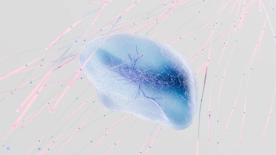 Article Image for Machine Learning for Sequencing: Accelerate Genomic Discoveries